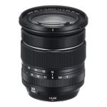 Fujifilm XF 16-80mm/4 R OIS WR