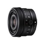 Sony FE 24mm/2,8 G