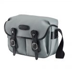 Billingham Hadley Small – Grey/Black