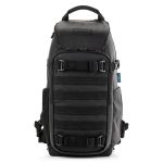 Tenba Axis V2 Rucksack 16L schwarz