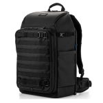 Tenba Axis V2 Rucksack 32L schwarz