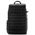 Tenba Axis V2 Rucksack 32L schwarz