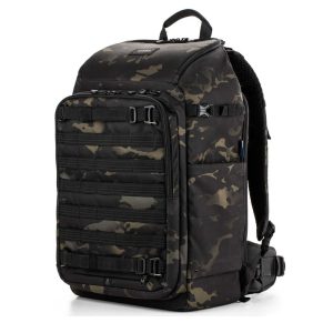 Tenba Axis V2 Rucksack 32L multicam schwarz