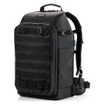 Tenba Axis V2 Rucksack 24L schwarz