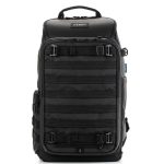 Tenba Axis V2 Rucksack 24L schwarz