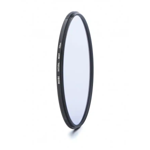 NiSi 112mm Schraubfilter Natural Night Filter