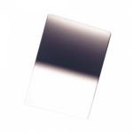 NiSi Verlaufsfilter Reverse Nano IR GND8 0.9 (75×100)