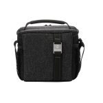 Tenba Skyline 7 Schultertasche schwarz