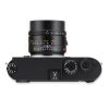 Leica M11 Monochrom, ArtNr. 20208 – Bild 3