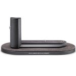 Leica Wireless Charging Handgriff HG-DC 1 schwarz, ArtNr. 19530