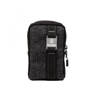 Tenba Skyline 4 Pouch schwarz