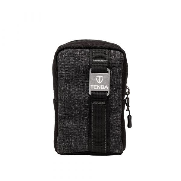 Tenba Skyline 4 Pouch schwarz