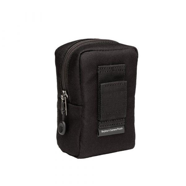 Tenba Skyline 4 Pouch schwarz – Bild 2