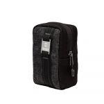 Tenba Skyline 4 Pouch schwarz