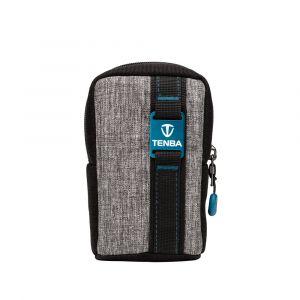 Tenba Skyline 4 Pouch grau