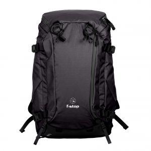 F-Stop Lotus Rucksack Anthrazit-Schwarz