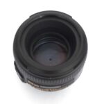 Nikon AF-S 50mm/1,4 G, OVP, 6 Monate Garantie