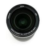 Leica SL Vario-Elmarit 24-90mm/2,8-4 ASPH, Sn. 4528498, ArtNr. 11176, OVP, inkl. 20% MwSt.