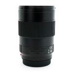 Leica SL APO-Summicron 35mm/2 ASPH, Sn. 4719062, ArtNr. 11184, OVP, inkl. 20% MwSt.