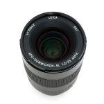 Leica SL APO-Summicron 35mm/2 ASPH, Sn. 4719062, ArtNr. 11184, OVP, inkl. 20% MwSt.