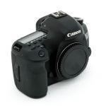 Canon EOS 5D Mark III Gehäuse (55616 Auslösungen)