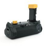 Canon EOS R Gehäuse (unter 1000 Auslösungen) Set mit Canon BG-E22 Hochformatgriff + 2. Akku, OVP
