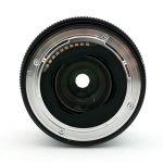 Sigma AF 24mm/2 DG, DN, OVP, für Sony FE