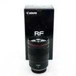 Canon RF 135mm/1,8 L, IS, USM, OVP, 1 Jahr Garantie