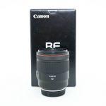 Canon RF 50mm/1,2 L, USM, OVP, 1 Jahr Garantie