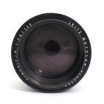 Leica R Elmarit 135mm/2,8 Sn.2137792