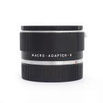 Leica R Macro Adapter-R, Art.14256