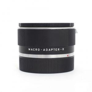 Leica R Macro Adapter-R, Art.14256