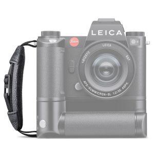 Leica Handschlaufe für HG-SCL7 Elch Leder, ArtNr. 18557
