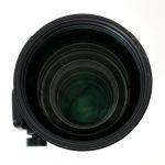 Sigma AF 150-600mm/5-6,3 DG, OS, Contemporary, OVP, für Canon EF