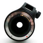Sigma AF 150-600mm/5-6,3 DG, OS, Contemporary, OVP, für Canon EF