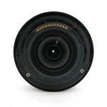 Nikon Z 24-50mm/4-6,3 Ausstellungsstück, 1 Jahr Garantie, inkl. 20% MwSt.