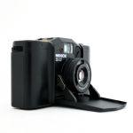 Minox 35GT Kompaktkamera, inkl. 20% MwSt.