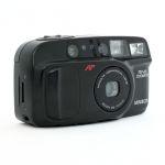 Minolta Riva Zoom 70 Kompaktkamera, inkl. 20% MwSt.