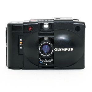 Olympus XA 2 Kompaktkamera Analog, inkl. 20% MwSt.