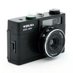 Werlisa Club Color, Kompaktkamera analog, inkl. 20% MwSt.