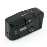 Canon Prima Super 115 Kompaktkamera, inkl. 20% MwSt.