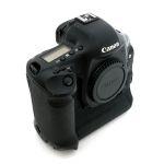 Canon EOS 1D Mark IV Gehäuse (56966 Auslösungen)