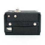 Agfa Synchro Box, inkl. 20% MwSt.