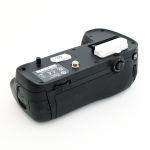 Nikon MB-D15 Batteriegriff, für Nikon D 7600/7200, OVP