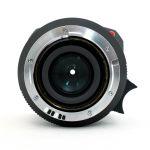 Leica M Summilux 28mm/1,4 ASPH, Sn.4263859, ArtNr.11668,  Sonnenblende, inkl. 20% MwSt.