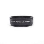 Leica ELPRO VIa Nahlinse Art.16531, inkl. 20% MwSt.