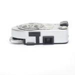 Leica Leicameter MR Belichtungsmesser  Sn.37620, inkl. 20% MwSt.