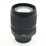 Nikon AF-S 18-105mm/3,5-5,6 DX, G, ED, VR, inkl. 20% MwSt.