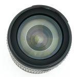 Nikon AF-S 18-105mm/3,5-5,6 DX, G, ED, VR, inkl. 20% MwSt.