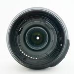 Nikon AF-S 18-105mm/3,5-5,6 DX, G, ED, VR, inkl. 20% MwSt.